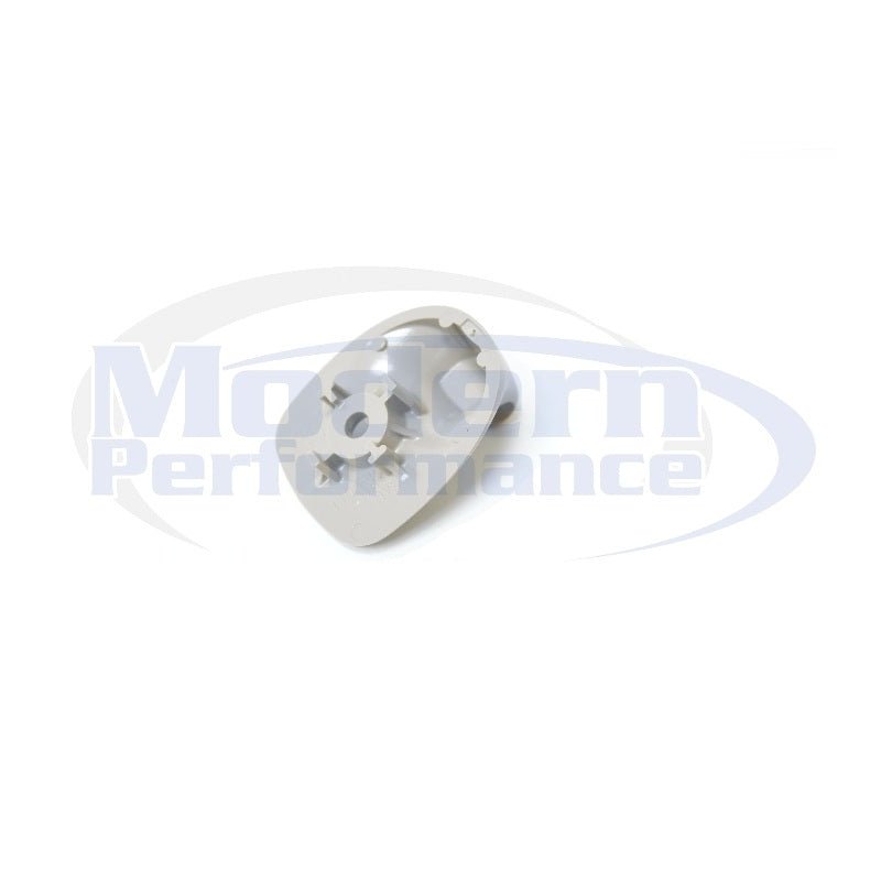 Mopar OEM Visor Clip, 95-05 Neon/SRT-4 (WithOUT Sunroof)