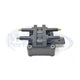 Mopar OEM Ignition Coil Pack, 96.5-05 Neon/SRT-4/01-10 PT Cruiser