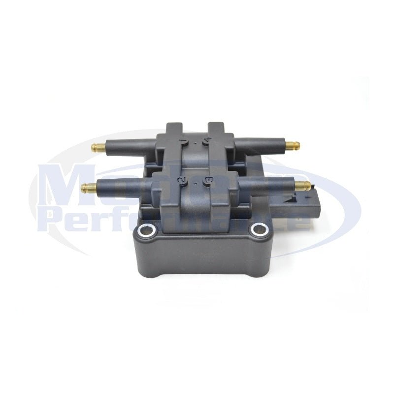 Mopar OEM Ignition Coil Pack, 96.5-05 Neon/SRT-4/01-10 PT Cruiser