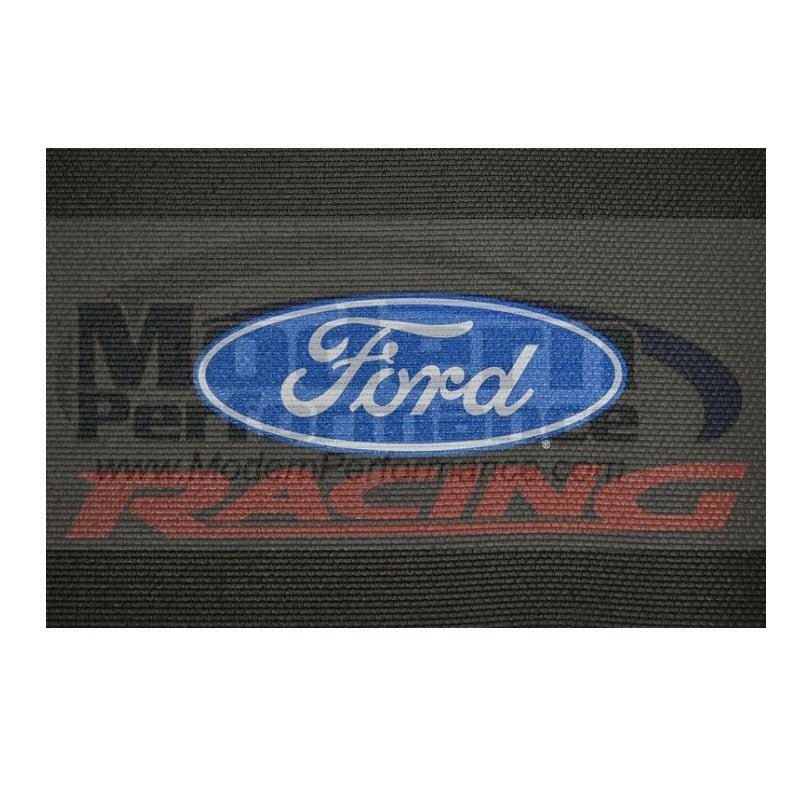 Ford Racing Fender Gripper