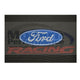 Ford Racing Fender Gripper