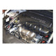 Injen Cold Air Intake, 2013-16 Dart 2.4L