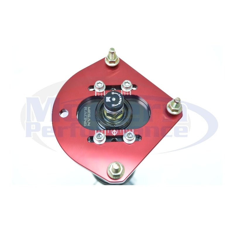 Megan Coilover Suspension, 95-99 Neon