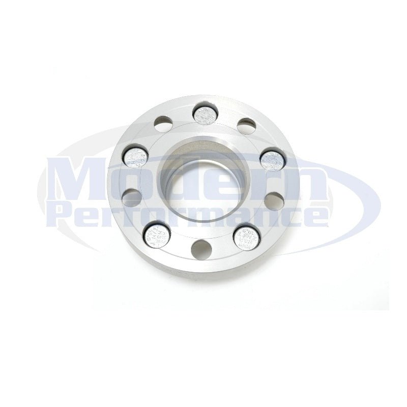 H&R TRAK+ DRM Wheel Spacers, 07-12 Caliber