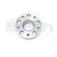 H&R TRAK+ DRM Wheel Spacers, 07-12 Caliber