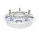 H&R TRAK+ DRM Wheel Spacers, 07-12 Caliber