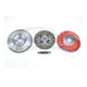 South Bend Stage 1-4 Clutch Kit, 08-09 Caliber SRT-4