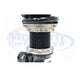 BC Coilover Extreme Drop Suspension, 07-12 Caliber