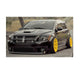 BC Coilover Extreme Drop Suspension, 07-12 Caliber