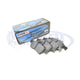 Hawk HPS Rear Brake Pads, 2013-18 Focus ST