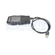 SCT Tuner, 2013-18 Focus ST