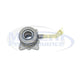 Aftermarket Slave Cylinder / Release Bearing Assembly, 08-09 Caliber SRT-4
