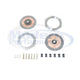 ACT Twin Disc Rebuild Components, 03-05 Neon SRT-4