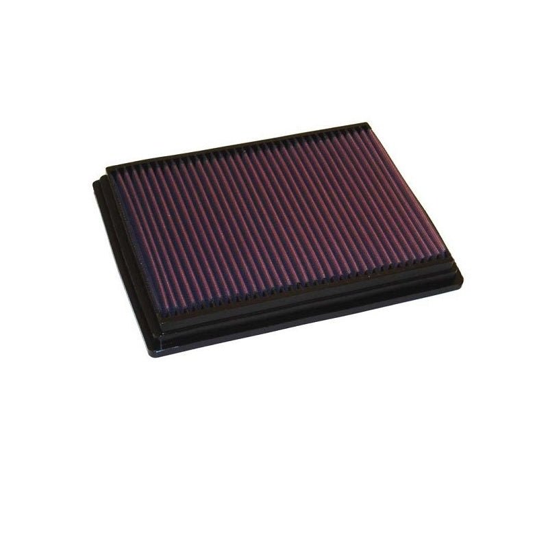K&N Drop-In Air Filter, 01-05 PT Cruiser