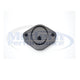 COBB Sound Symposer Delete Kit, 2013-18 Focus ST