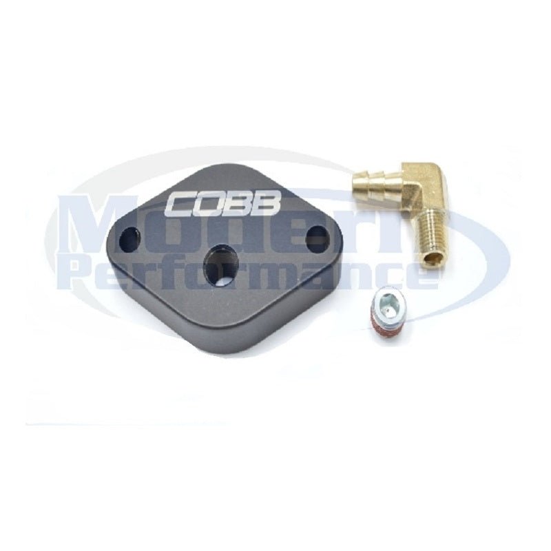 サ-フボード COBB Sound Symposer Delete Kit, 2013-18 Focus ST · Modern Performance