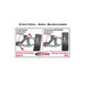 Prothane Total Suspension Bushing Kit, 05-10 Cobalt / 06-11 HHR