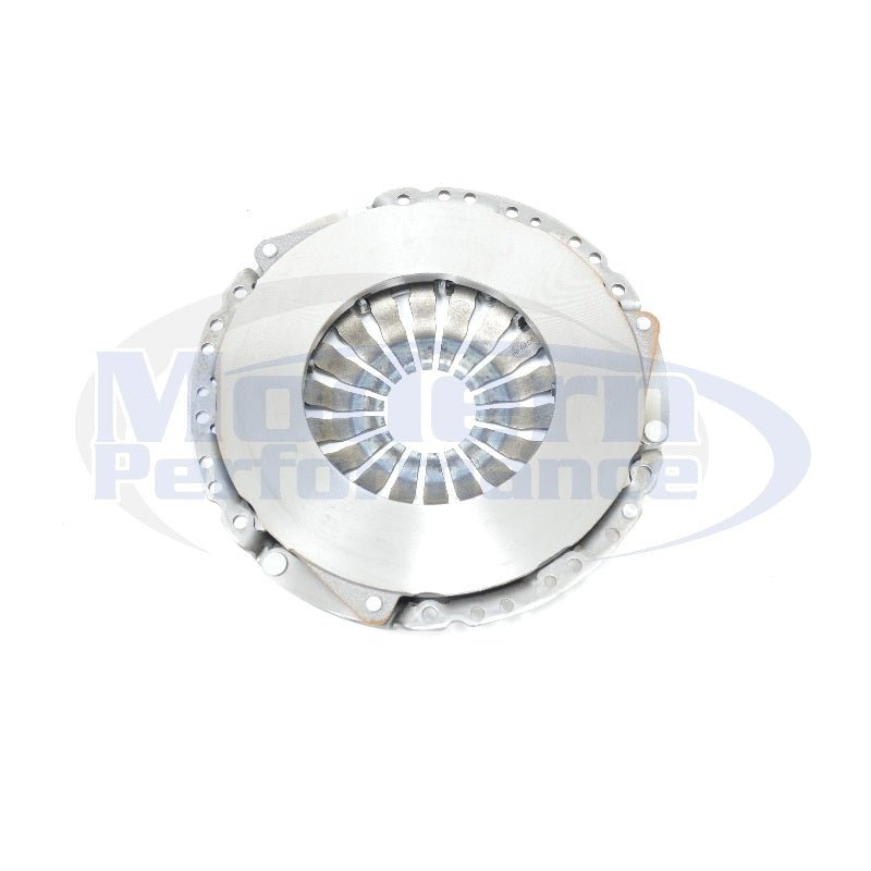 Mopar OEM Clutch, 2013-16 Dart 1.4L Manual Transmission