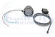 Aeroforce Interceptor Gauge, 2013-18 Focus ST/RS