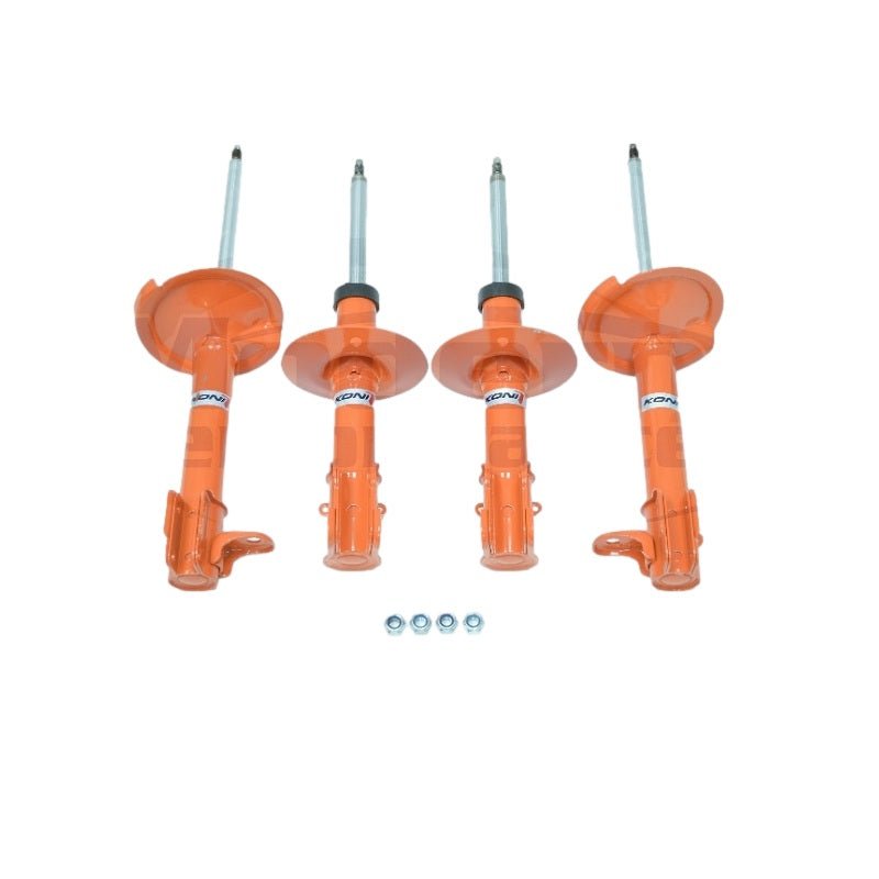 Koni STR.T Struts 00-05 Dodge Neon