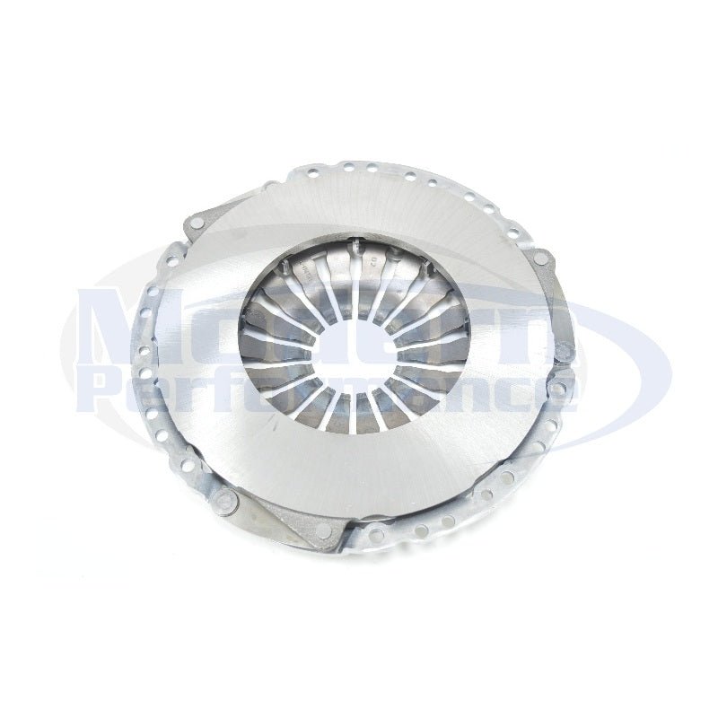 Clutch Masters FX Series Clutch, 2013-16 Dart 1.4L Turbo