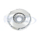 Clutch Masters FX Series Clutch, 2013-16 Dart 1.4L Turbo