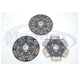 Clutch Masters FX Series Clutch, 2013-16 Dart 1.4L Turbo