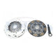 Clutch Masters FX Series Clutch, 2013-16 Dart 1.4L Turbo