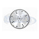 Clutch Masters Aluminum Flywheel, 2012-19 Fiat 500 1.4L Turbo