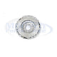 Clutch Masters FX Series Clutch, 2013-18 Focus ST