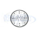 Clutch Masters Aluminum or Steel Flywheel, 2013-18 Focus ST
