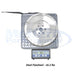Clutch Masters Aluminum or Steel Flywheel, 2013-18 Focus ST