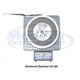 Clutch Masters Aluminum or Steel Flywheel, 2013-18 Focus ST
