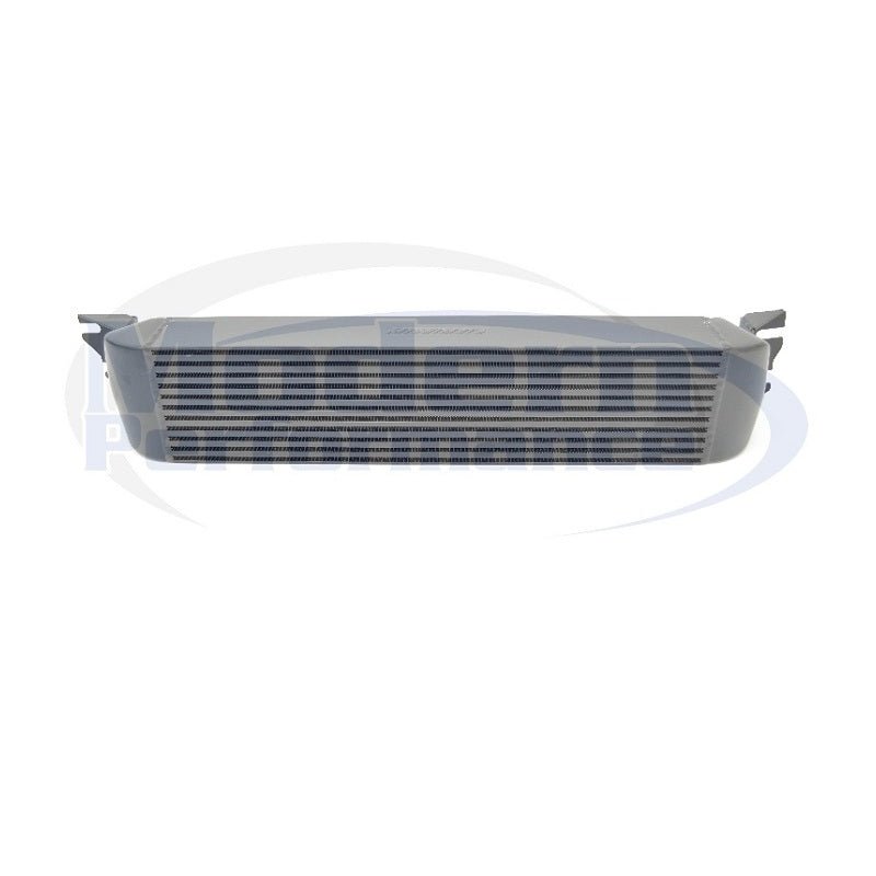 Neon Intercolour Mishimoto Direct Fit Intercooler, 03-05 Neon SRT-4 · Modern Performance
