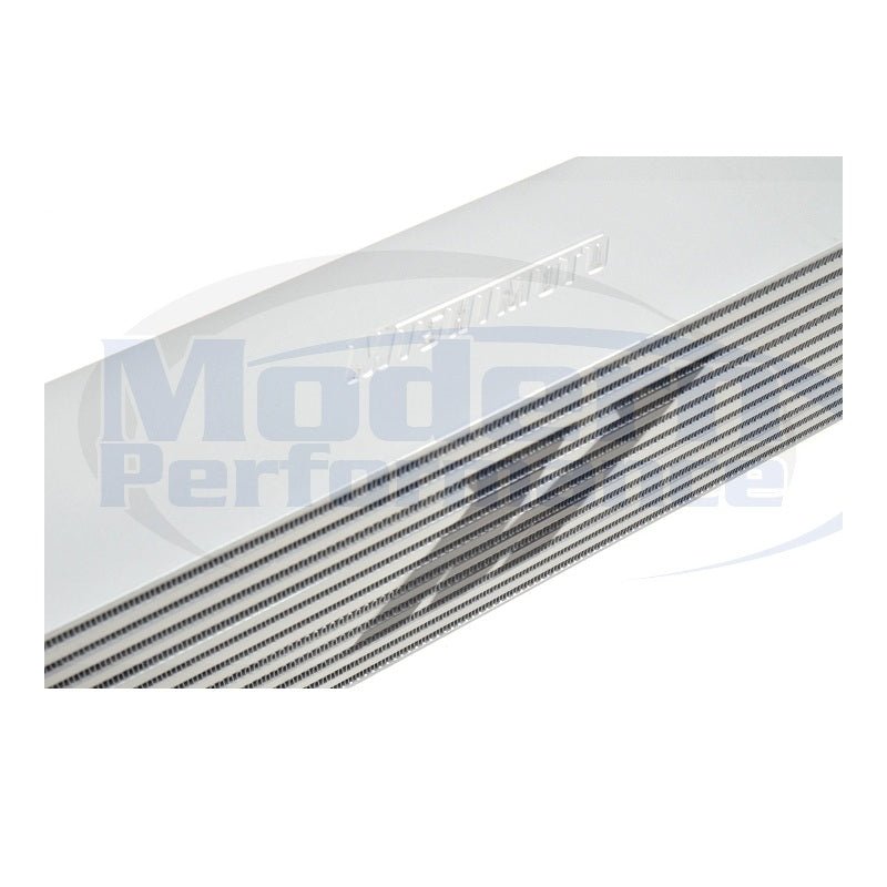 Neon Intercolour Mishimoto Direct Fit Intercooler, 03-05 Neon SRT-4 · Modern Performance