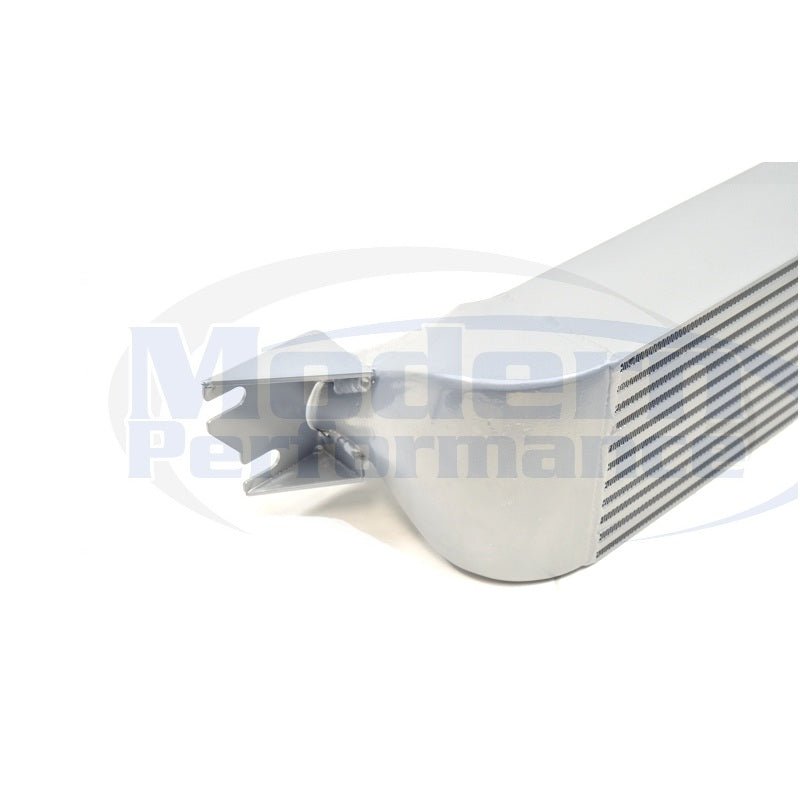 Neon Intercolour Mishimoto Direct Fit Intercooler, 03-05 Neon SRT-4 · Modern Performance