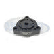 Forge & Go Fast Bits Diverter Valve Pkg, 2012+ Fiat 500 Abarth / 2013-16 Dart 1.4L / 2015+ Renegade 1.4L
