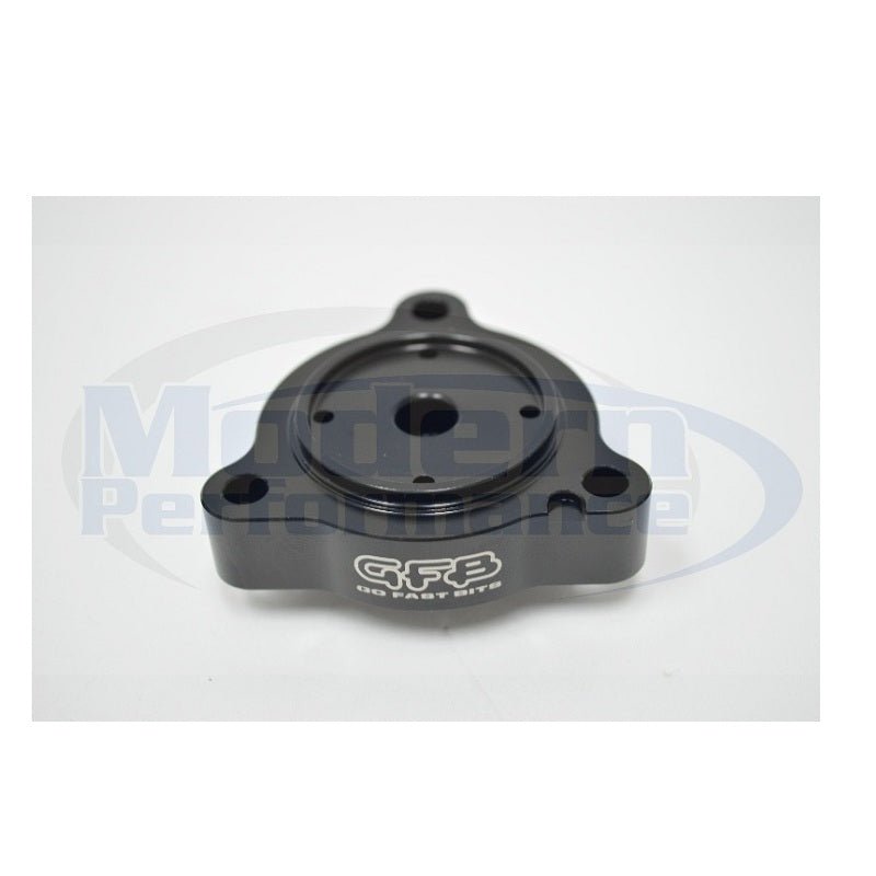 #dodgedartgfbgofastbits #dodgedartdiverterupgrade #fiat500abarthdiverterupgrade 
#dodgedart14turboddivertervalve