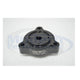 #dodgedartgfbgofastbits #dodgedartdiverterupgrade #fiat500abarthdiverterupgrade 
#dodgedart14turboddivertervalve