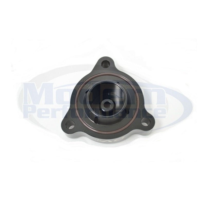 Forge & Go Fast Bits Diverter Valve Pkg, 2012+ Fiat 500 Abarth / 2013-16 Dart 1.4L / 2015+ Renegade 1.4L