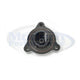Forge & Go Fast Bits Diverter Valve Pkg, 2012+ Fiat 500 Abarth / 2013-16 Dart 1.4L / 2015+ Renegade 1.4L