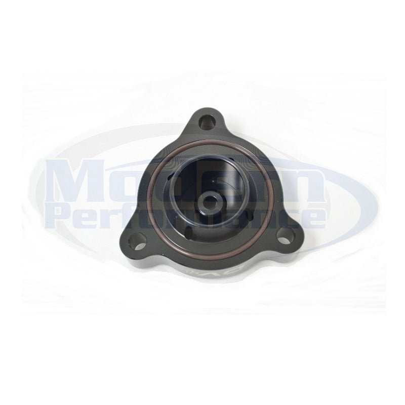 Go Fast Bits (GFB) Diverter Valve, Fiat 500 Dodge Dart 1.4L