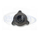 #dodgedartgfbgofastbits #dodgedartdiverterupgrade #fiat500abarthdiverterupgrade 
#dodgedart14turboddivertervalve