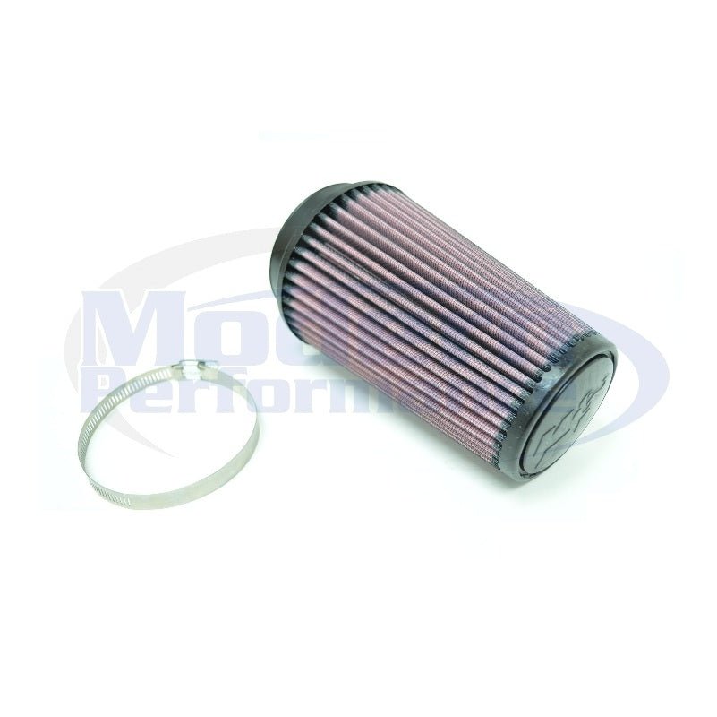 K&N ICEMAN Replacement Air Filter