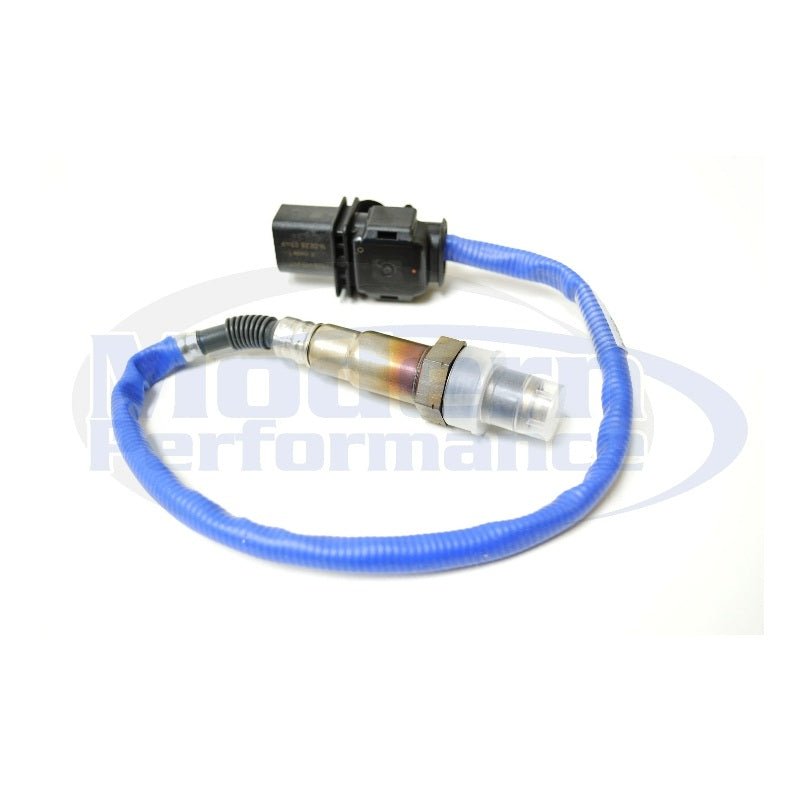 AEM UEGO Wideband Replacement LSU 4.9 Oxygen Sensor · Modern
