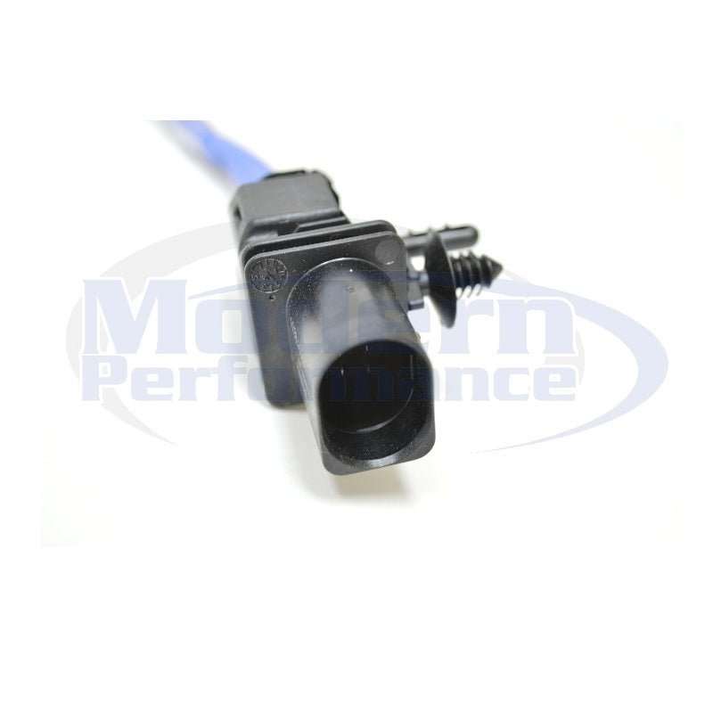 AEM UEGO Wideband Replacement LSU 4.9 Oxygen Sensor