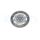 Mopar OEM Clutch, 2013-16 Dart 2.0L & 2.4L