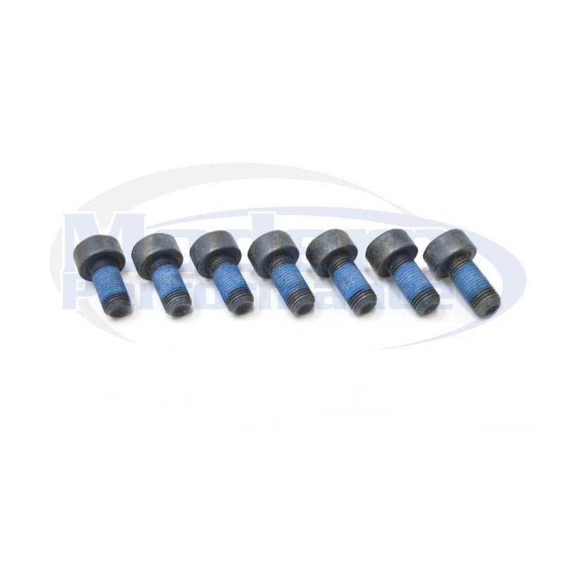 Mopar OEM Flywheel Bolts, 2013-16 Dart 2.0L / 2.4L