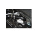 AGP Upper Hard Pipe (UHP) & Blow Off Valve Package , 08-09 Caliber SRT-4