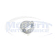 MPx Polished Oil Cap, 2013-16 Dart 2.4L